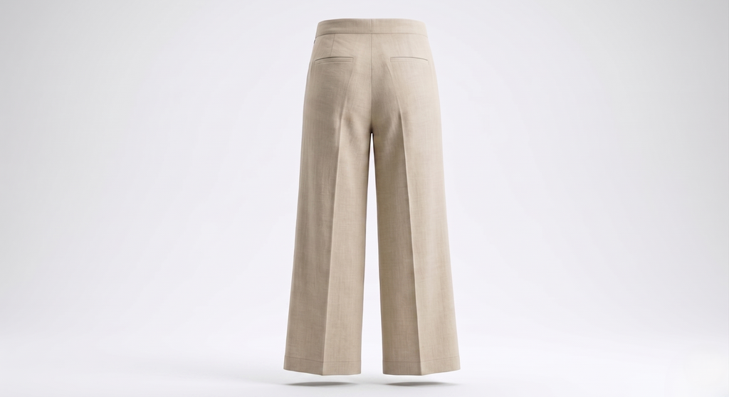 CO-ORD 01