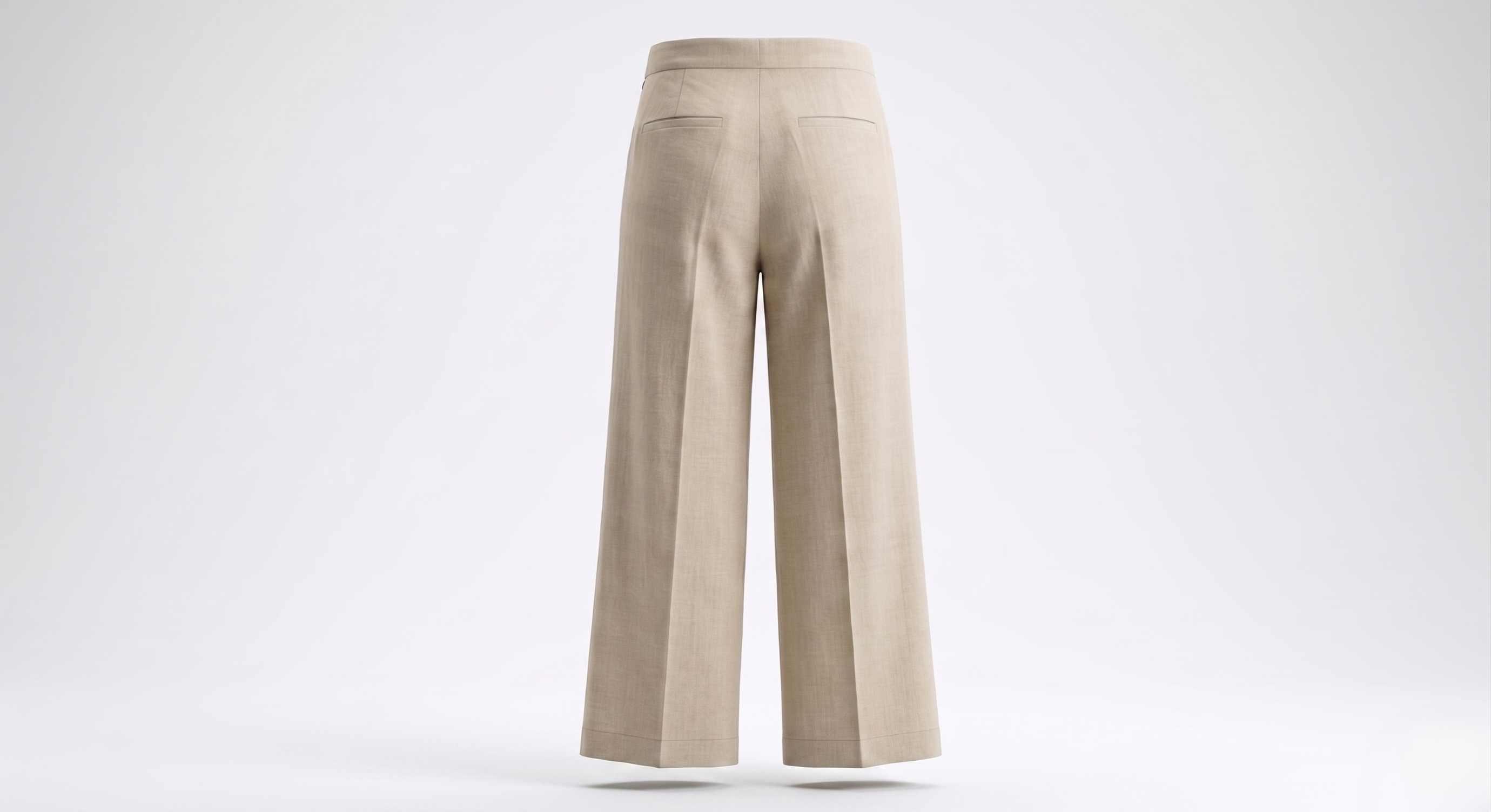 CO-ORD 01