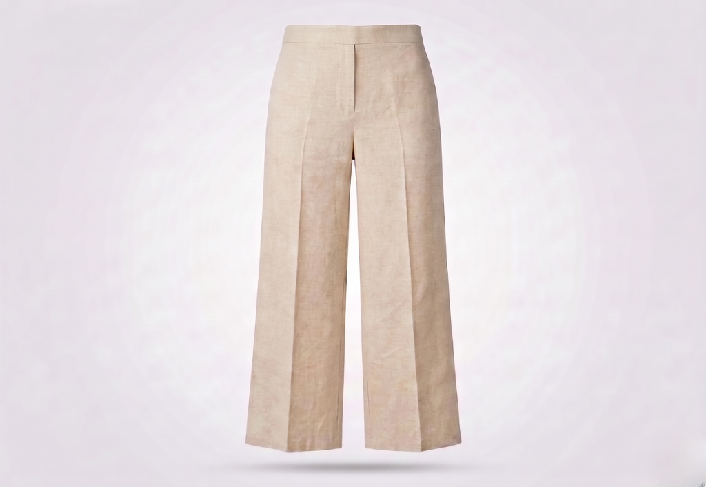 CO-ORD 01