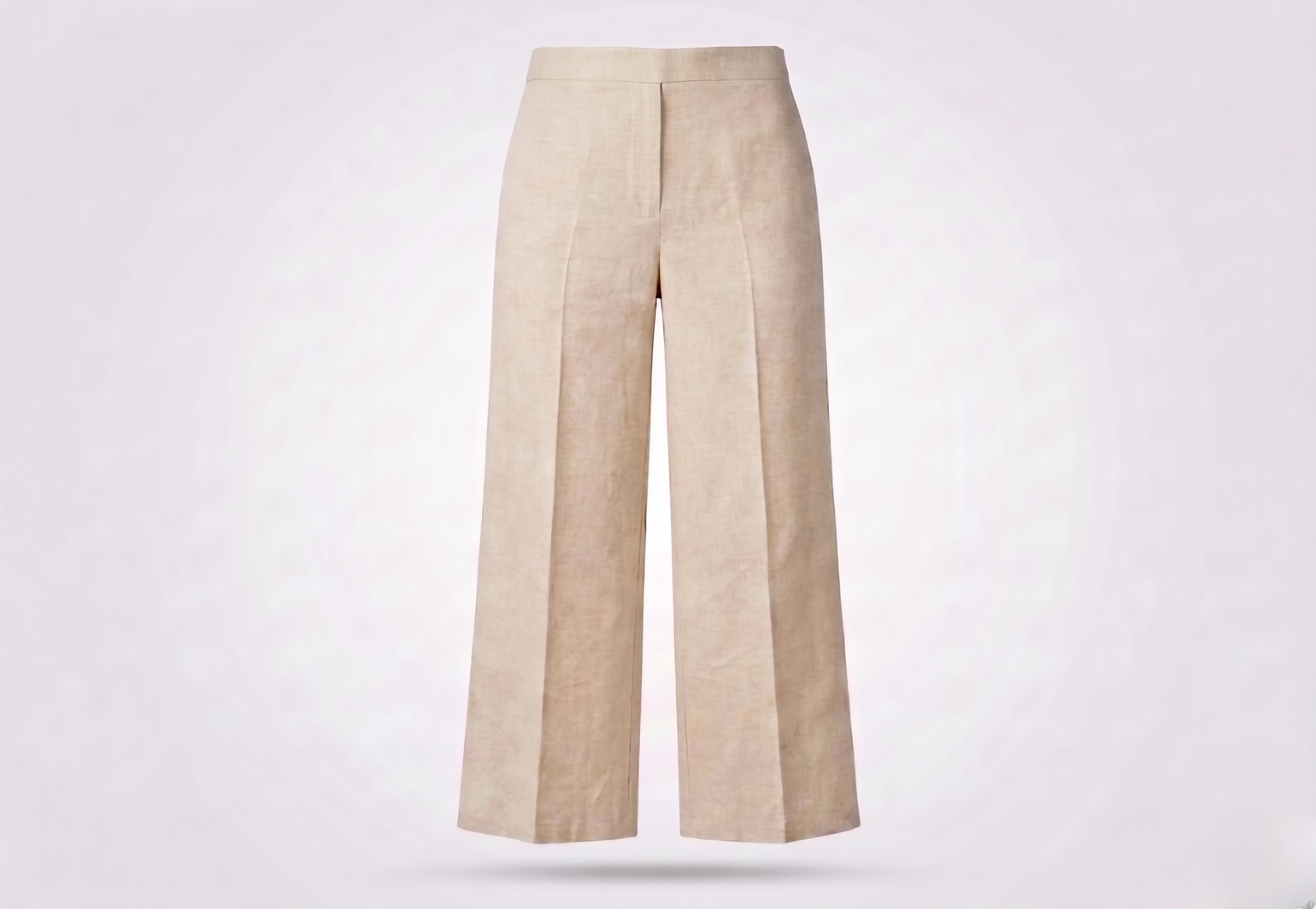CO-ORD 01