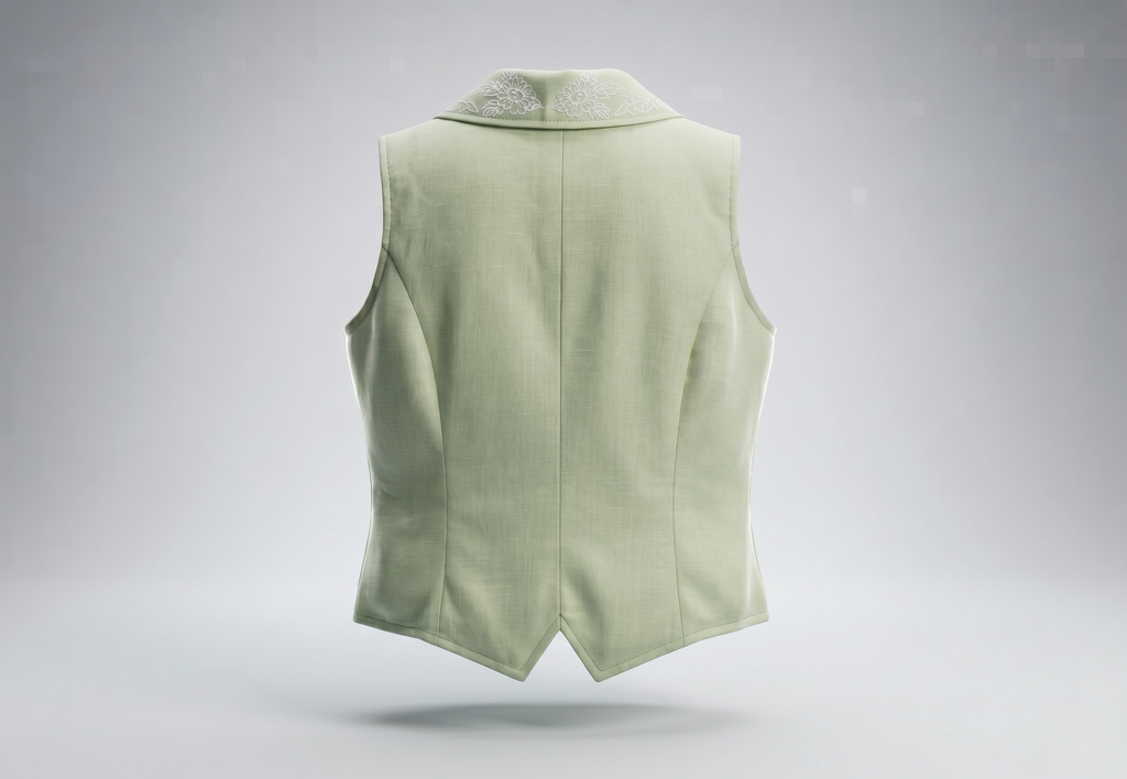 CO-ORD 02