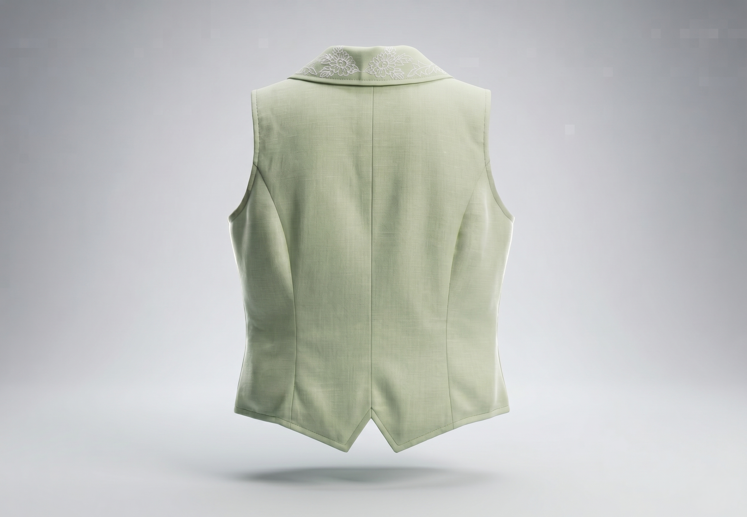 CO-ORD 02