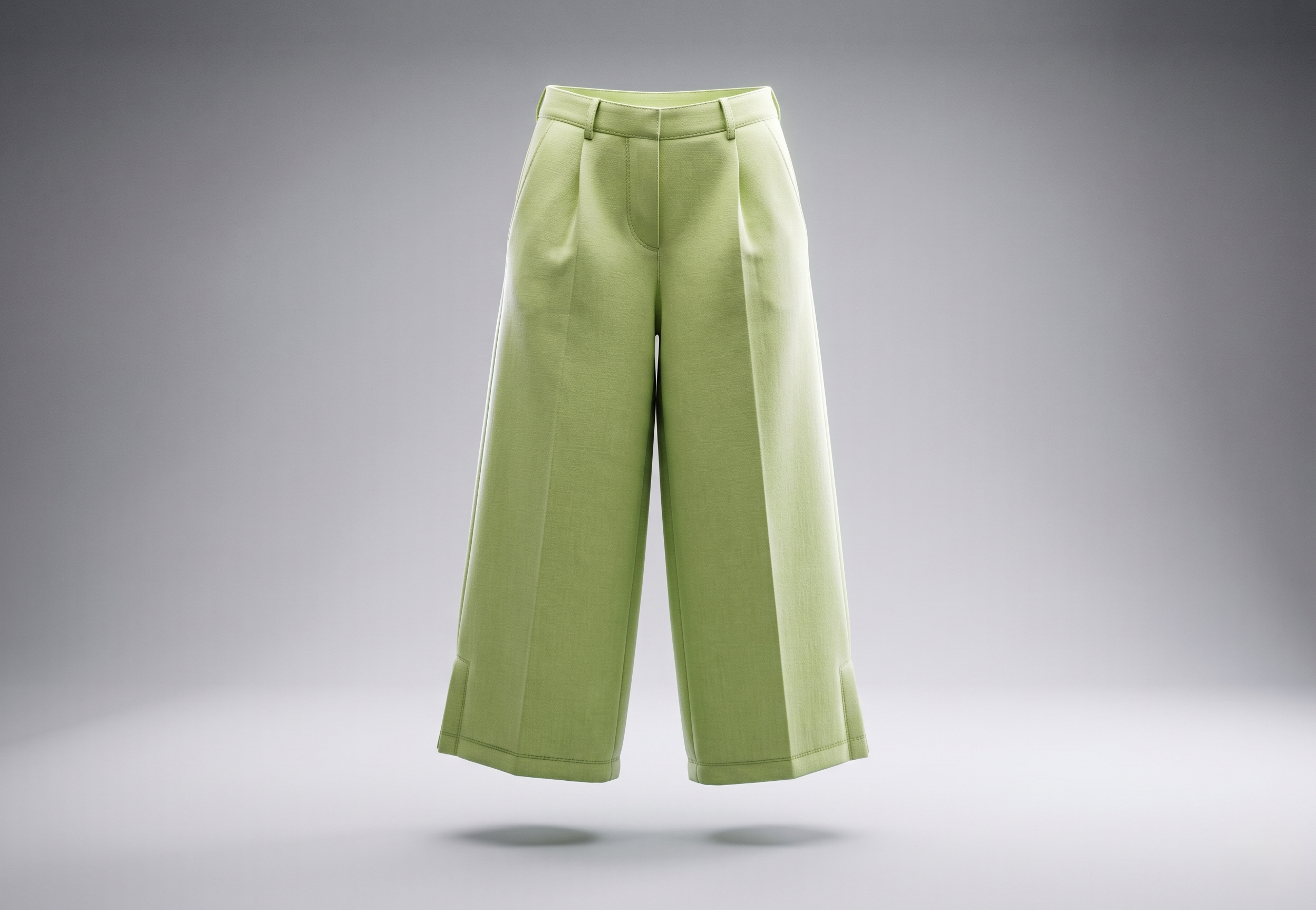 CO-ORD 02