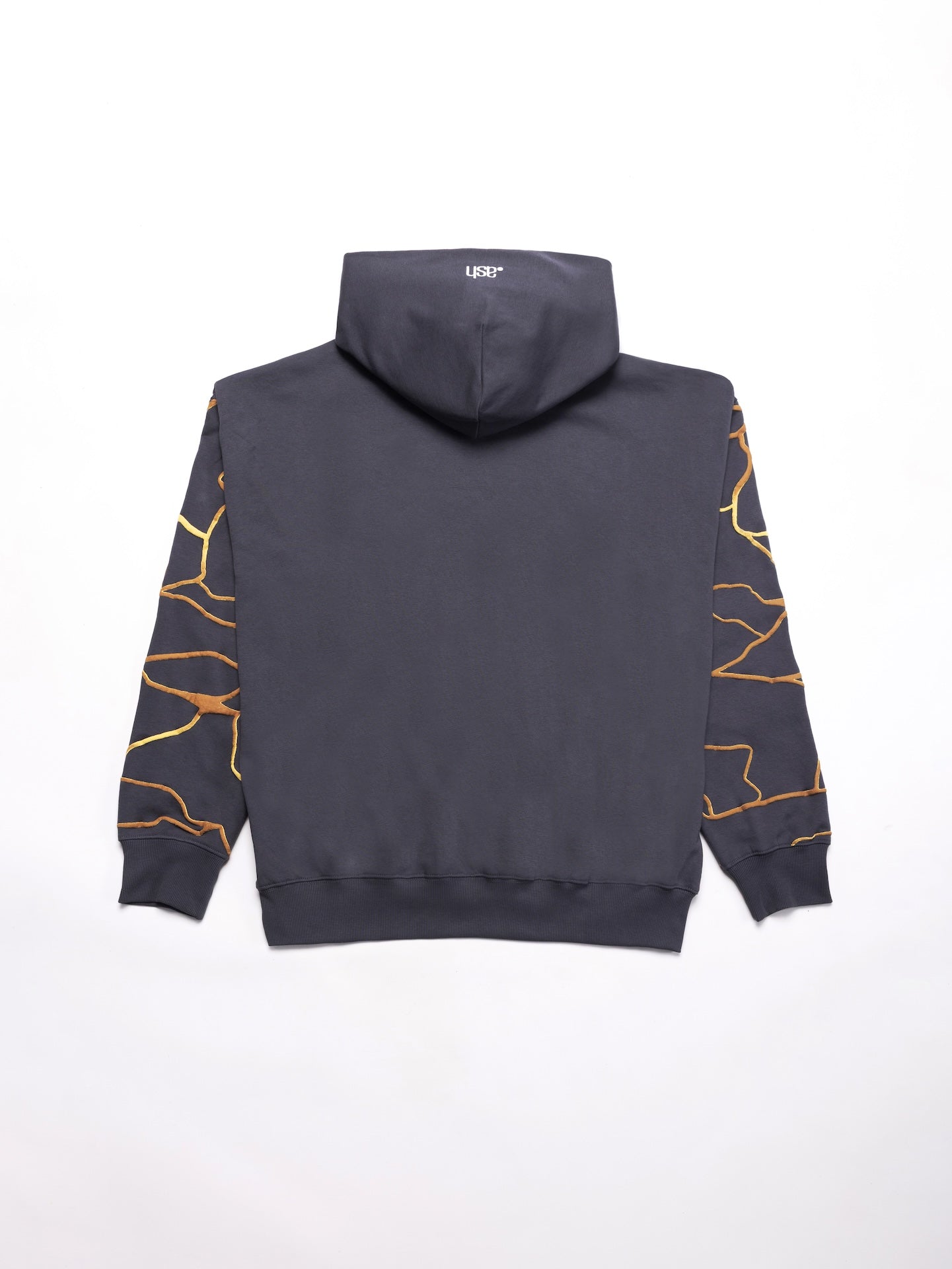 Kintsugi Hoodie