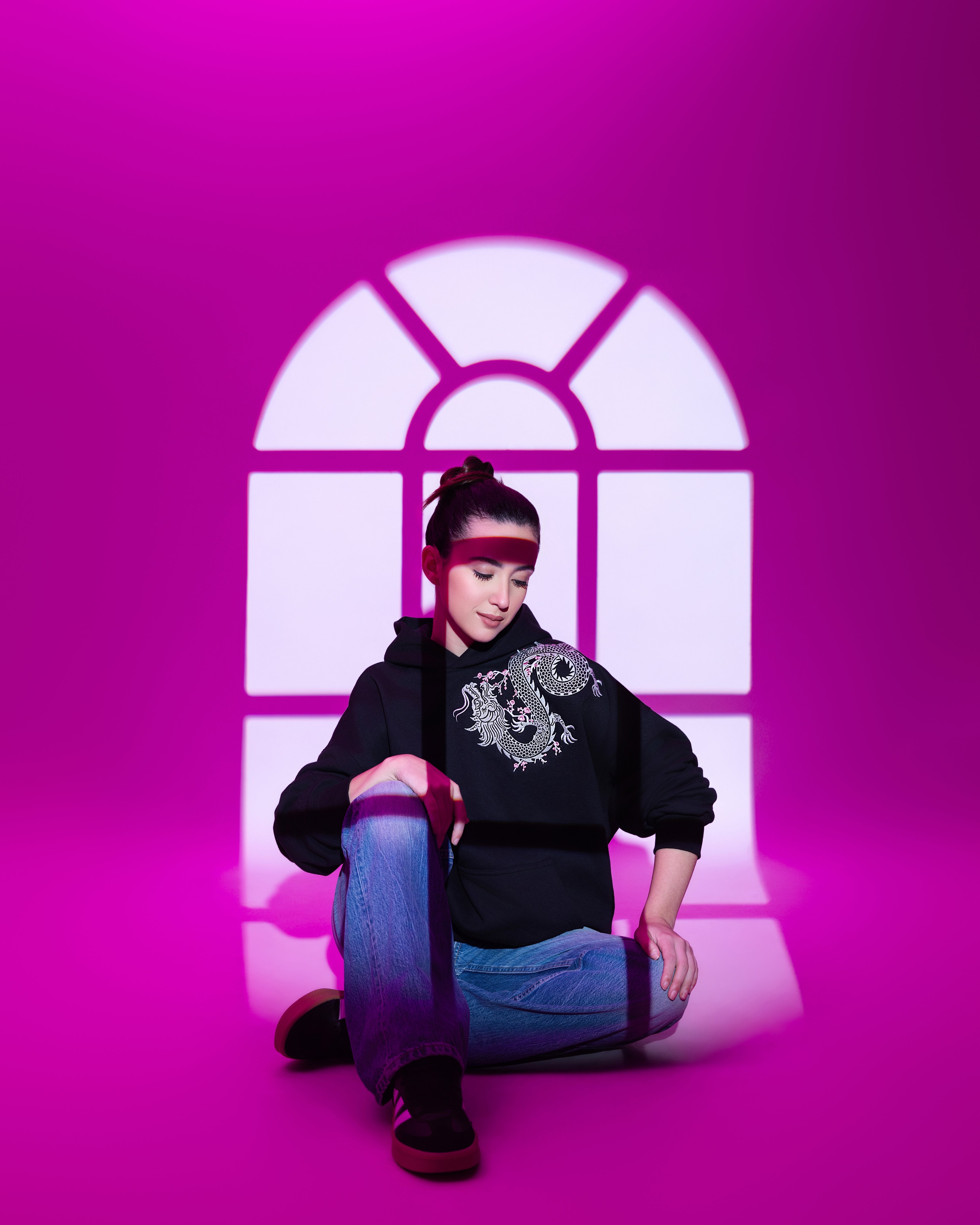 Ashborn Hoodie – .ash